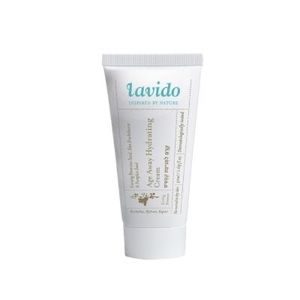 LAVIDO
Age Away Hydrating Cream
✨✨✨NEW✨✨✨